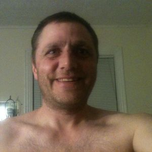 Meet your Posher, Todd